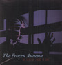 Shape Of Things To Come - The Frozen Autumn 