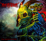 The Highest Level - Defiled
