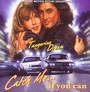 Catch Me If You Can - Tangerine Dream