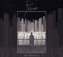 After All This Time - Falaise