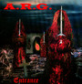 Entrance - A.R.G.