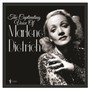 Captivating Voice Of Marlene Dietrich - Marlene Dietrich