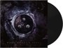 Periphery V: Djent Is Not A Genre - Periphery