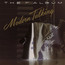 The First Album - Modern Talking
