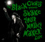 Shake Your Money Maker - The Black Crowes 