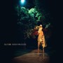 Heron King Blues - Califone