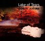 Forever Autumn - Lake Of Tears