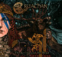 Living & The Dead - Cruachan