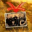 Here We Stand - Cock Sparrer