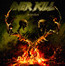 Scorched - Overkill