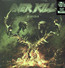 Scorched - Overkill