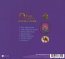 The Hidden Step - Ozric Tentacles