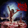 Dying Remains - Morta Skuld