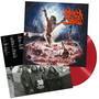 Dying Remains - Morta Skuld
