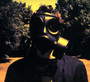 Insurgentes - Steven Wilson