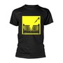 Burnt Crib _TS50561_ - Metallica
