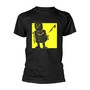 Burnt Robot _TS50561_ - Metallica