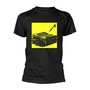Burnt Vinyl _TS50561_ - Metallica