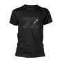 Charred 72 _TS50561_ - Metallica