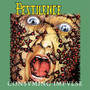 Consuming Impulse - Pestilence