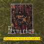 Malleus Malleficarum - Pestilence