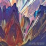I Only See The Moon - Milk Carton Kids