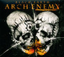 Black Earth - Arch Enemy