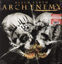 Black Earth - Arch Enemy