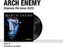 Stigmata - Arch Enemy