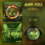 Coma - Overkill