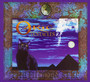 The Hidden Step - Ozric Tentacles