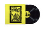 Live Ethereal Cereal - Ozric Tentacles