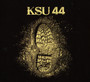 44 - KSU