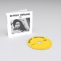 Beverly Copeland - Glenn-Copeland, Beverly