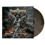Killing Innocence - Graveworm
