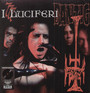 777:I Luciferi - Danzig
