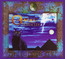 The Hidden Step - Ozric Tentacles