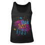 Don't Talk Just Kiss _TS803341081_ - Right Said Fred