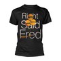 Sex & Travel _TS80334_ - Right Said Fred