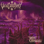Threads Of Unknowing - Voidceremony