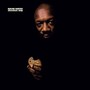 Chocolate Chip - Isaac Hayes