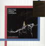 Give Me Peace On Earth - Modern Talking