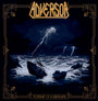 Portrait Of A Wasteland - Adversor