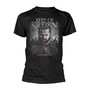 Katharsis _TS80334_ - Keep Of Kalessin