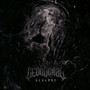 Scourge - Sepolcral