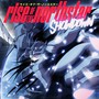 Showdown - Rise Of The Northstar