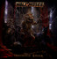 Invisible Queen - Holy Moses Invisible Queen - Holy Moses