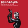 Southern Sun - Paul Oakenfold