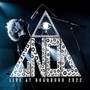 Live At Roadburn 2022 - Gnod