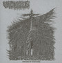 Dreams Of Dysphoria - Vacuous